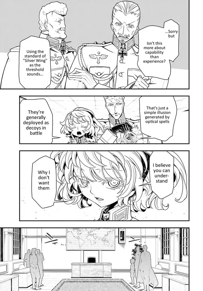 Youjo Senki Chapter 10 image 31_optimized_optimized